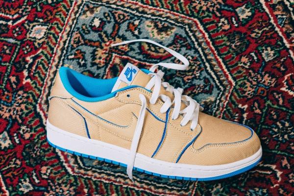 属马最恨的三个人是谁