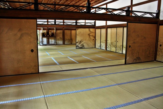 属猴最恨的三个人是谁