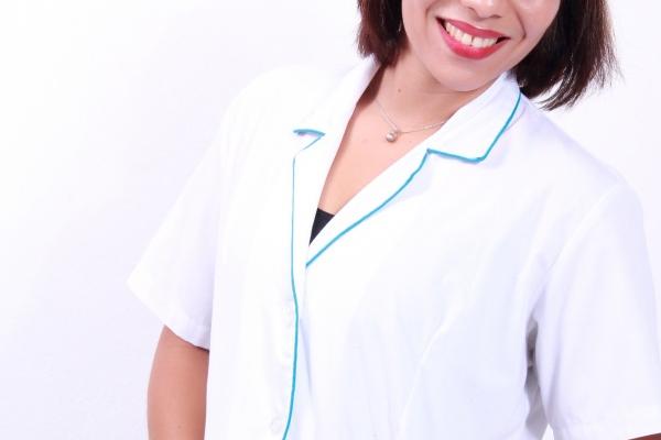 属猪最恨的三个人是谁