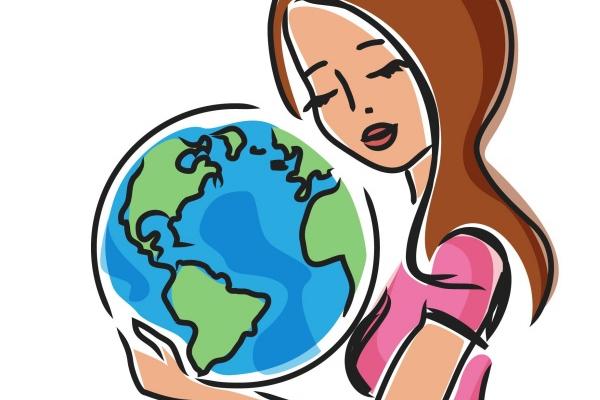 土马命本命年佩戴什么