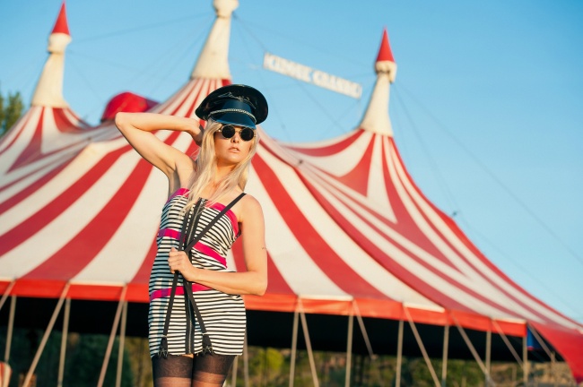 属狗人远离谁最好