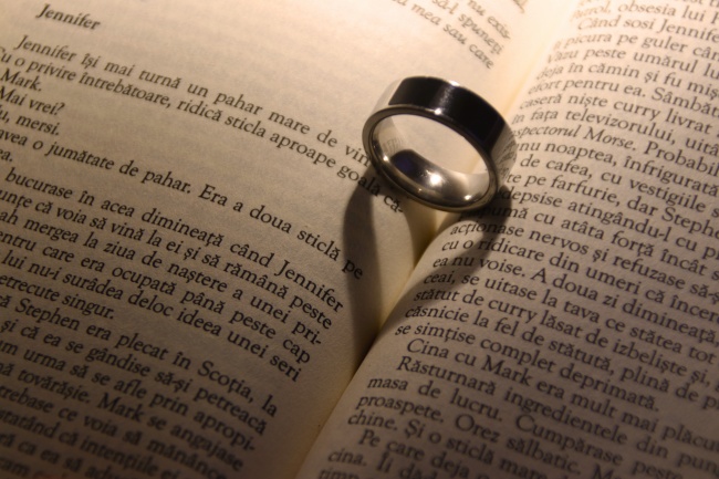 二月虎的女人是什么命