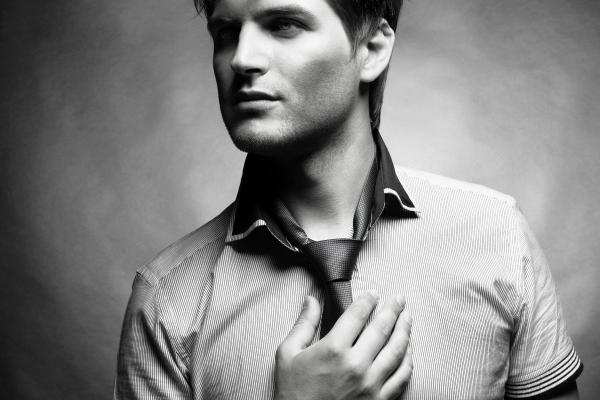 2026年农历7月建房吉日一览表