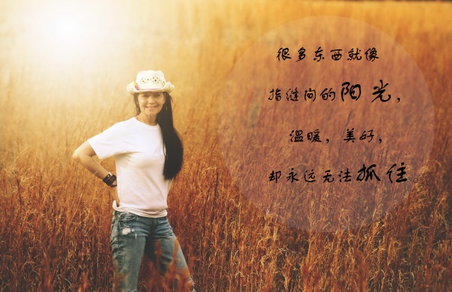 土龙命做什么行业旺财