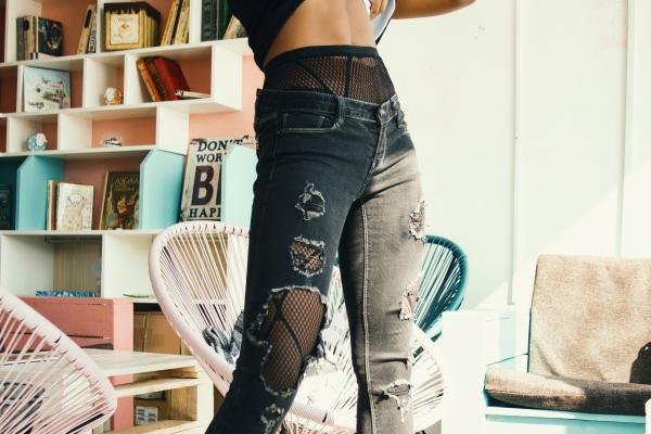 土蛇命幸运色是什么