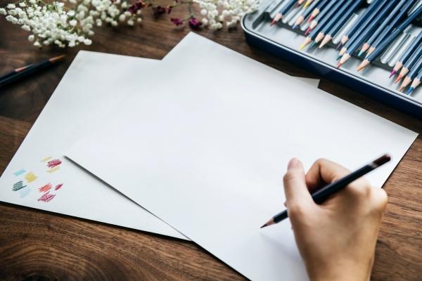 谁会保护属猪人