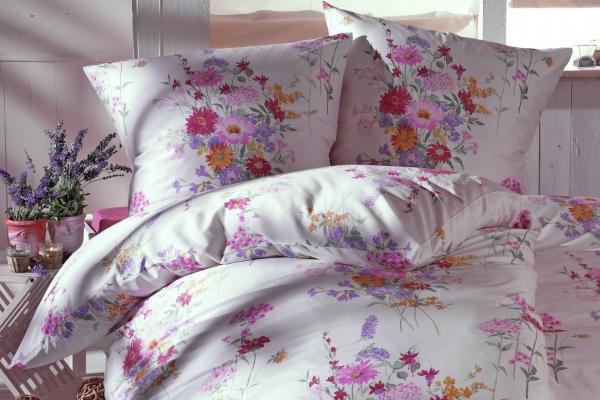 水羊命和白蜡金命婚姻好吗