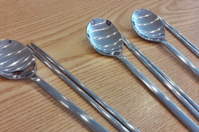 龙一生的恩人是谁