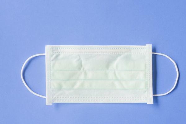 猴一生的恩人是谁