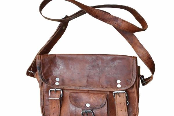 谁会保护属马人