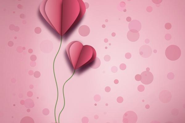 属龙人2026年桃花劫与正缘揭秘