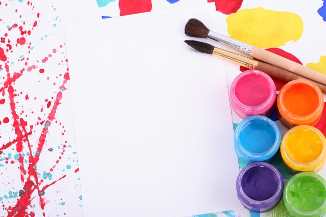 属猪2026年岗位变动机会，2026年属猪工作调动在几月