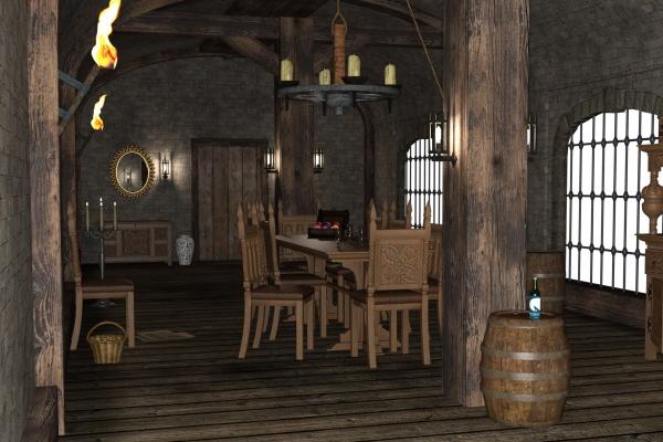 2026年属猴人能翻身吗