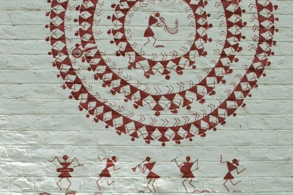 属猪人2026年桃花劫与正缘揭秘