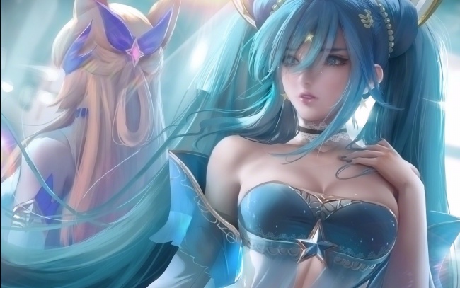 2026年农历7月去寺庙吉日查询,哪几天可以去寺庙