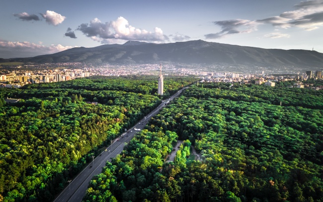 水蛇命的人戴什么最旺