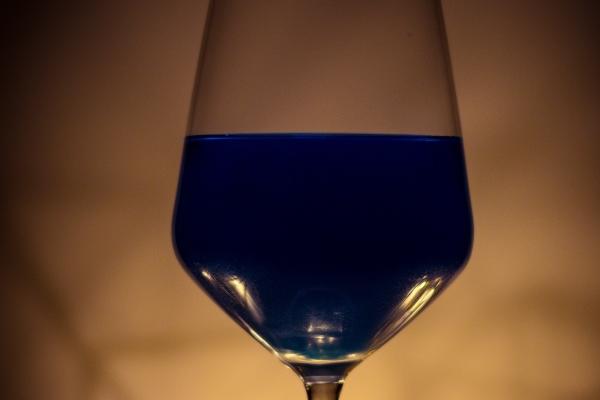 属狗最恨的三个人是谁