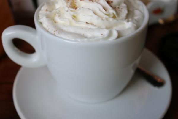 冬天的鼠命运怎么样