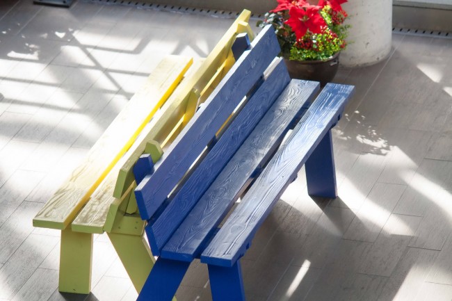 水羊命的人命运如何