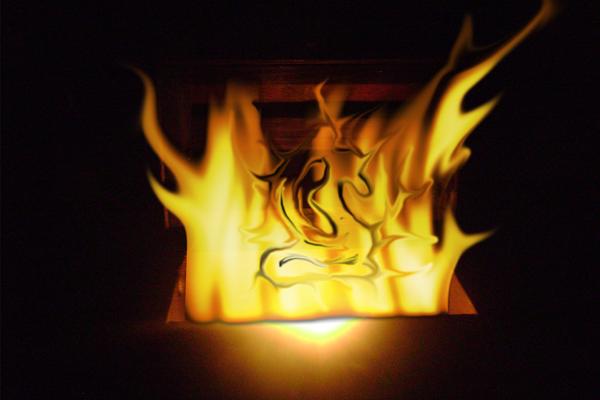 土蛇命和路旁土命和吗