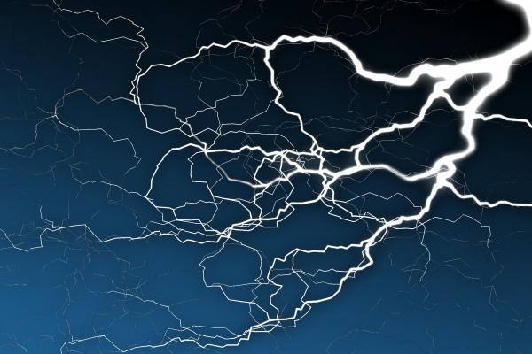 谁会保护属鸡人