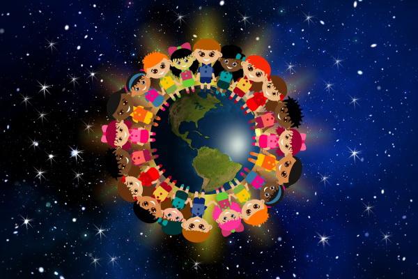 2026年属狗人贵人运如何提升