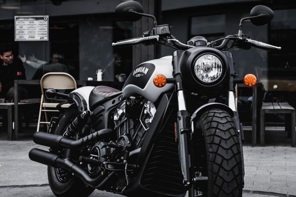 属龙女的命运好不好,属龙女人一生的命运如何