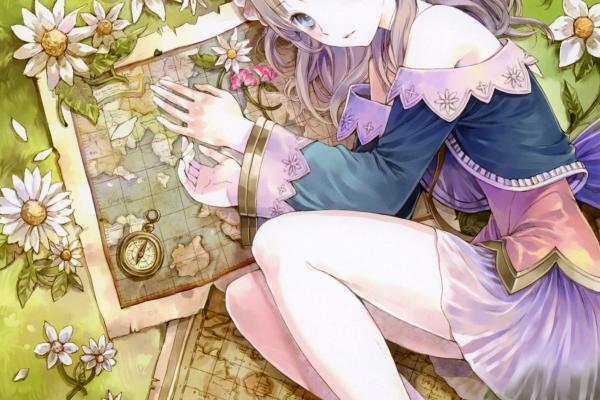 2026年生肖牛正缘出现时间