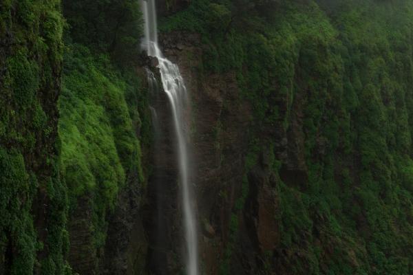 2026年属马的真爱是谁