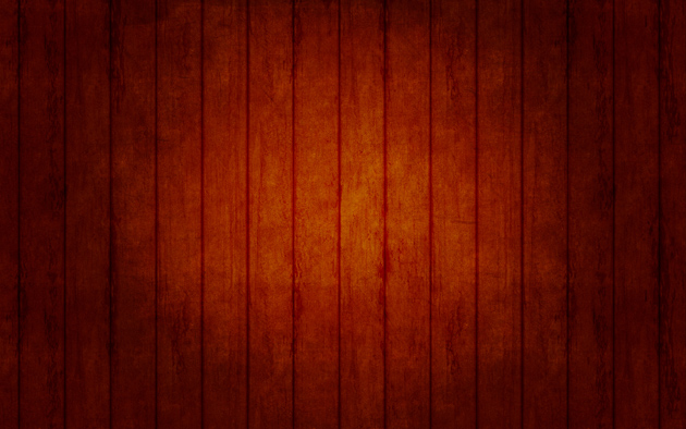 两个龙结婚最佳时间