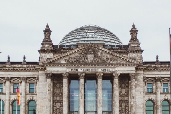 属猪一生最吃香的行业