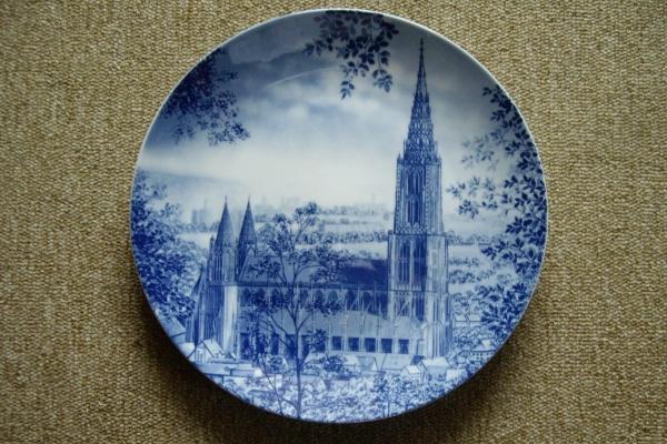 2026年鸡男桃花运爆棚