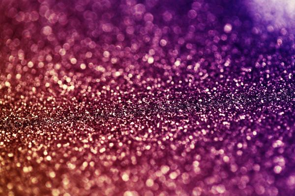 属鸡一生最吃香的行业