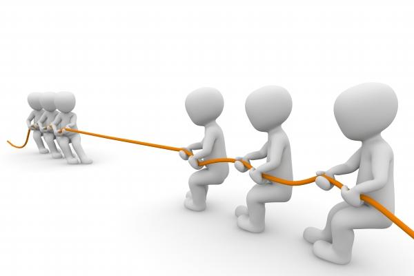 92年猴女哪个月命好