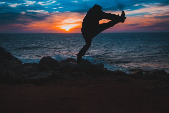 属牛一生最吃香的行业