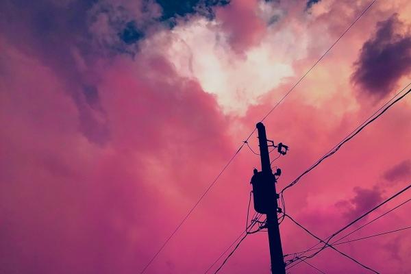 77年蛇49岁开始转运了吗