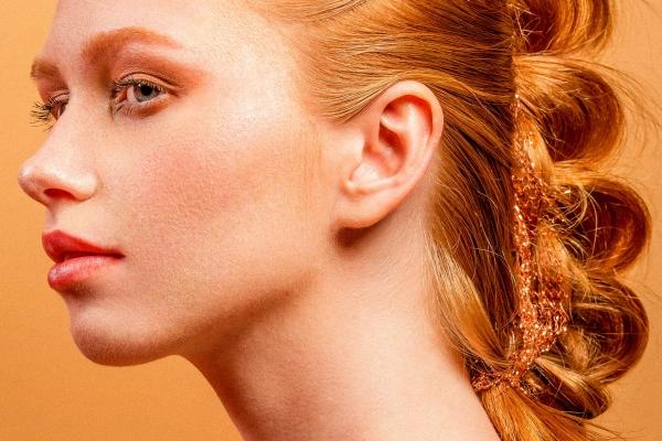 79年5月属羊女的命运