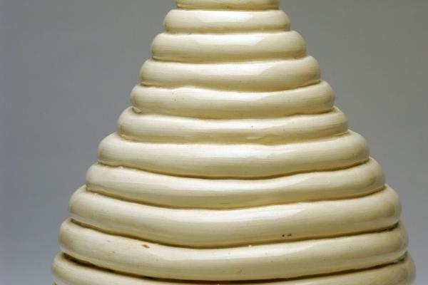 2026年属猪大爆发的原因