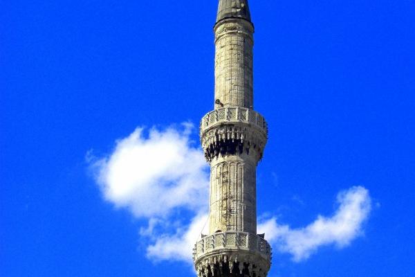 2026年属牛的几月搬家最好