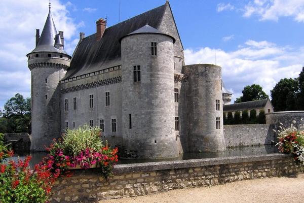 2026年属龙的几月搬家最好