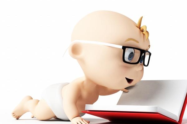 2026年属猪的真爱是谁