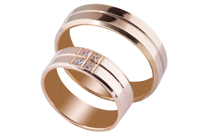 二月属兔男犯铁扫帚吗