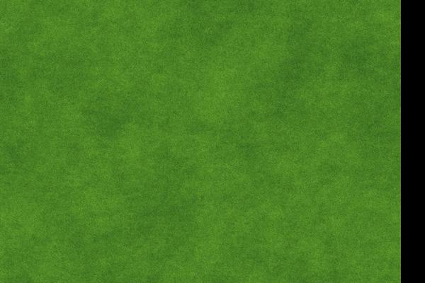 2026年属蛇的真爱是谁