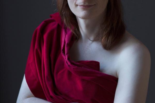 2026狗女最佳穿衣颜色