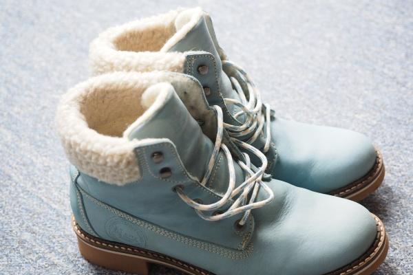 一月属猪的命运好不好