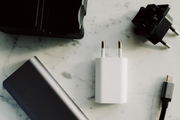 一月属牛的财运好不好