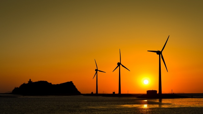 木猴命和什么属相最配