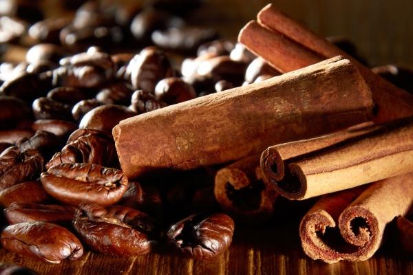 属龙人2026年小心什么