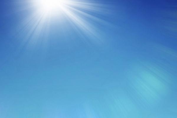 水猴命和什么属相最配