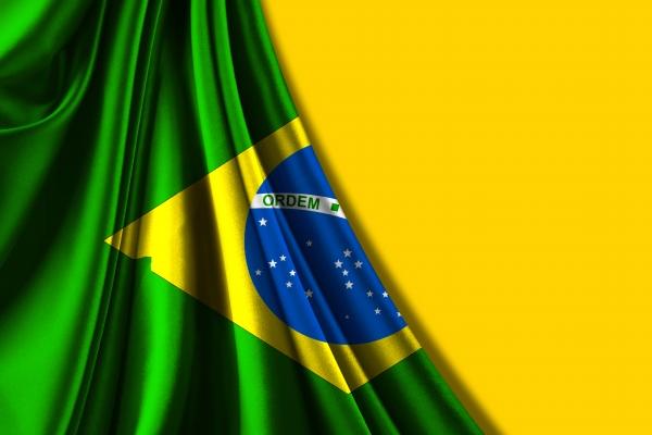 属狗人2026年小心什么